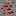 mcl_core_redstone_ore.png