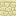 mcl_core_sandstone_normal.png