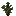 mcl_core_sapling_spruce.png