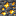 mcl_deepslate_gold_ore.png