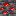 mcl_deepslate_redstone_ore.png