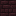 mcl_fences_fence_gate_nether_brick.png