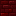 mcl_fences_fence_gate_red_nether_brick.png