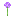 mcl_flowers_allium.png