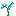 mcl_flowers_blue_orchid.png
