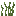 mcl_flowers_double_plant_grass_inv.png