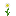 mcl_flowers_oxeye_daisy.png
