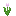 mcl_flowers_tulip_pink.png