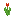 mcl_flowers_tulip_red.png