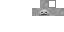 mcl_heads_skeleton.png
