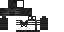 mcl_heads_wither_skeleton_node.png