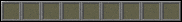 mcl_inventory_hotbar.png