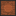 mcl_itemframes_itemframe_background.png