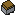 mcl_minecarts_minecart_chest.png