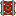 mcl_minecarts_rail_activator_powered_crossing.png