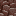 mcl_nether_ancient_debris_side.png