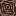 mcl_nether_ancient_debris_top.png
