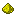 mcl_nether_glowstone_dust.png