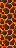 mcl_nether_magma.png