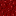 mcl_nether_nether_wart_block.png