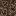 mcl_nether_soul_sand.png