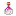 mcl_potions_dragon_breath.png