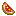 mcl_potions_melon_speckled.png