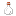 mcl_potions_potion_bottle_drinkable.png
