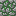 mcl_walls_cobble_mossy_wall_side.png