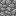 mcl_walls_cobble_wall_side.png