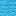 mcl_wool_light_blue.png
