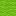 mcl_wool_lime.png