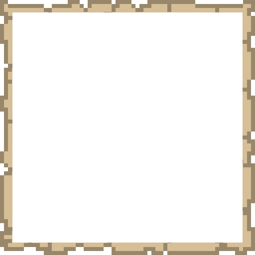 minimap_overlay_square.png