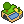 misc/minetest-icon-24x24.png