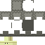 mobs_mc_shulker_silver.png