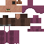 mobs_mc_villager_priest.png