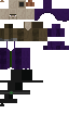 mobs_mc_witch.png