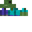 mobs_mc_zombie.png