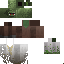 mobs_mc_zombie_librarian.png