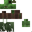 mobs_mc_zombie_villager.png