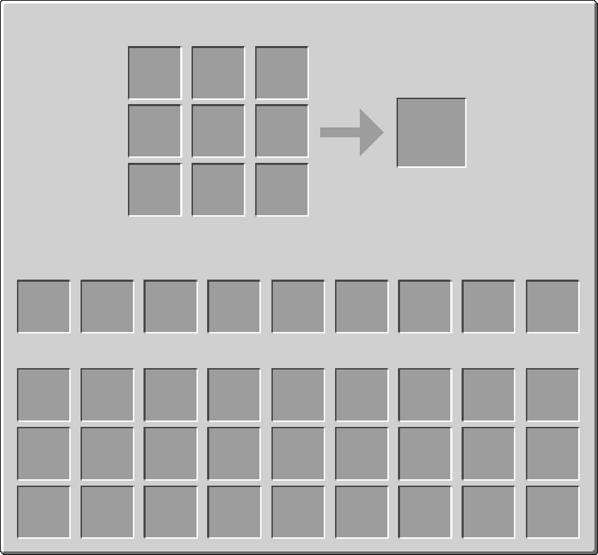 mods/craftingtable/textures/crafting_inventory_workbench.png