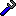 mods/minecart/textures/wrench.png