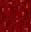 nether_wart_block.png