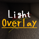 src/main/resources/lightoverlay_icon_lowres.png