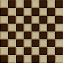 textures/chess_bg.png