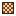 textures/chessboard_top.png
