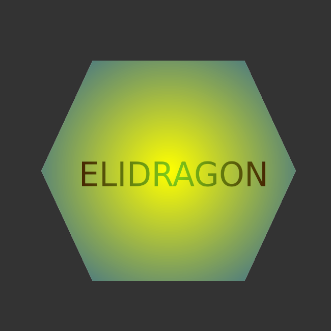 textures/elidragon.png
