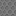 textures/hive_layout.png
