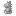 textures/knight_white.png