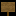 textures/signs_back.png